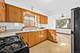 5334 N Melvina, Chicago, IL 60630