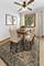 5334 N Melvina, Chicago, IL 60630