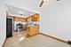 5334 N Melvina, Chicago, IL 60630