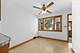 5334 N Melvina, Chicago, IL 60630