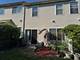 3400 Blue Ridge, Carpentersville, IL 60110