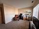 3400 Blue Ridge, Carpentersville, IL 60110