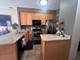 3400 Blue Ridge, Carpentersville, IL 60110