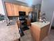 3400 Blue Ridge, Carpentersville, IL 60110