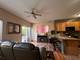 3400 Blue Ridge, Carpentersville, IL 60110