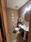 3400 Blue Ridge, Carpentersville, IL 60110