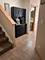 3400 Blue Ridge, Carpentersville, IL 60110