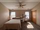 3400 Blue Ridge, Carpentersville, IL 60110