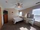 3400 Blue Ridge, Carpentersville, IL 60110