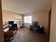 3400 Blue Ridge, Carpentersville, IL 60110
