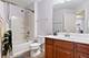 2234 S Crambourne, Arlington Heights, IL 60005