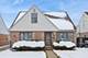 2918 Louis, Franklin Park, IL 60131