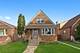 10751 S Avenue B, Chicago, IL 60617
