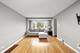 10751 S Avenue B, Chicago, IL 60617