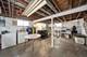 10751 S Avenue B, Chicago, IL 60617