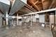 10751 S Avenue B, Chicago, IL 60617