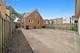 10751 S Avenue B, Chicago, IL 60617