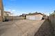 10751 S Avenue B, Chicago, IL 60617
