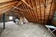 10751 S Avenue B, Chicago, IL 60617
