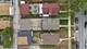 10751 S Avenue B, Chicago, IL 60617