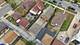 10751 S Avenue B, Chicago, IL 60617