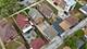 10751 S Avenue B, Chicago, IL 60617