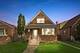 10751 S Avenue B, Chicago, IL 60617