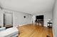 10751 S Avenue B, Chicago, IL 60617
