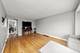10751 S Avenue B, Chicago, IL 60617
