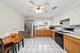 10751 S Avenue B, Chicago, IL 60617