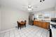 10751 S Avenue B, Chicago, IL 60617