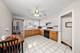 10751 S Avenue B, Chicago, IL 60617