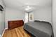 10751 S Avenue B, Chicago, IL 60617