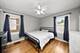 10751 S Avenue B, Chicago, IL 60617