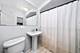 10751 S Avenue B, Chicago, IL 60617