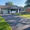 594 W Comstock, Elmhurst, IL 60126