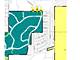 Lot 6B Ravine, East Dundee, IL 60118