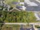 Lot 6B Ravine, East Dundee, IL 60118