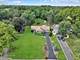 1s526 S Taylor, Glen Ellyn, IL 60134