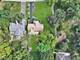 1s526 S Taylor, Glen Ellyn, IL 60134