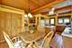 1s526 S Taylor, Glen Ellyn, IL 60134
