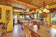 1s526 S Taylor, Glen Ellyn, IL 60134