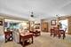 1s526 S Taylor, Glen Ellyn, IL 60134