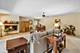 1s526 S Taylor, Glen Ellyn, IL 60134