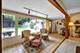 1s526 S Taylor, Glen Ellyn, IL 60134