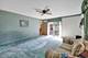 1s526 S Taylor, Glen Ellyn, IL 60134
