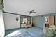 1s526 S Taylor, Glen Ellyn, IL 60134