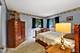 1s526 S Taylor, Glen Ellyn, IL 60134