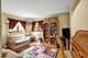 1s526 S Taylor, Glen Ellyn, IL 60134