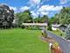 1s526 S Taylor, Glen Ellyn, IL 60134